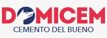 Domicem