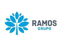 Grupo Ramos