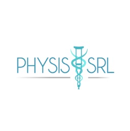 Physis SRL