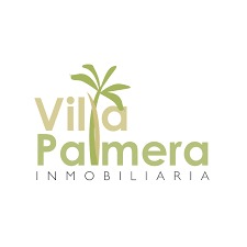 Villa Palmera Inmobiliaria