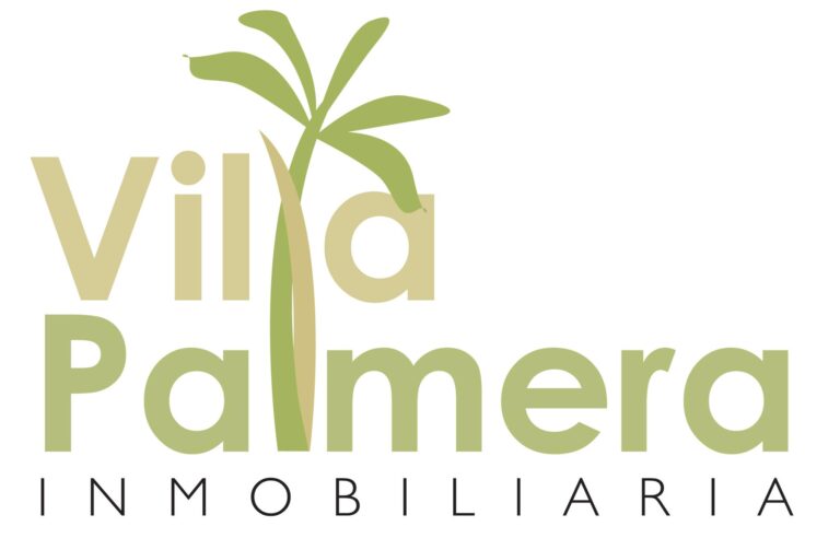 475391647_1060440329431683_6756457357082814014_n