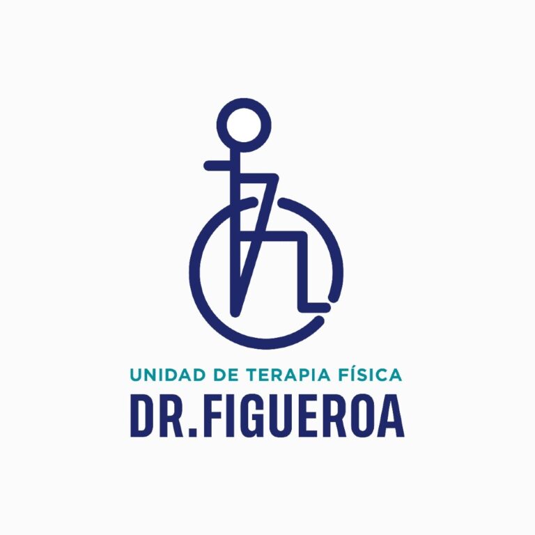 DrFigueroa-logo.jpg